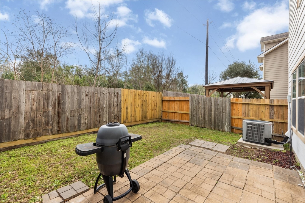3334 Clearview Villa Way - Photo 30
