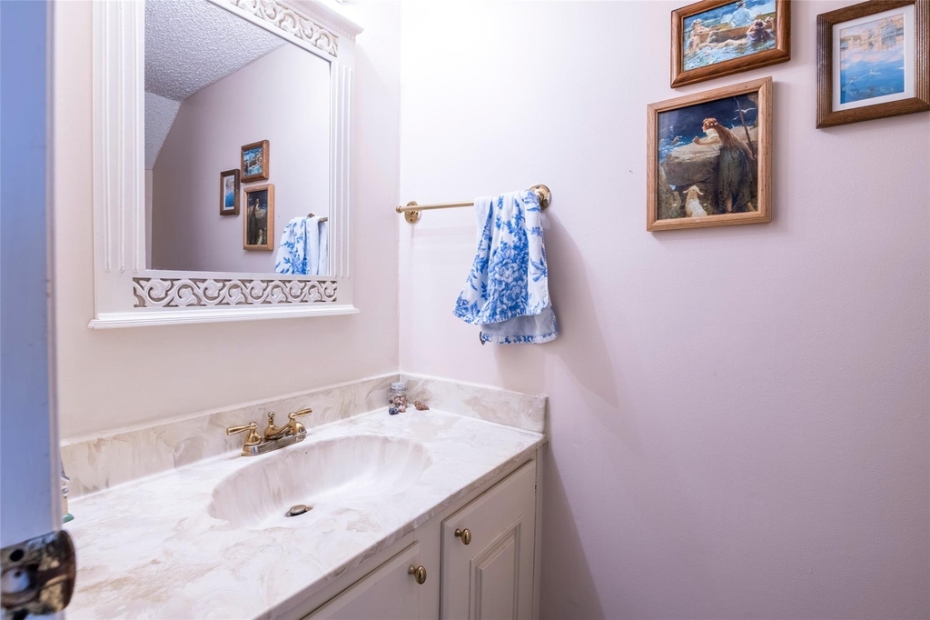 3729 Wakeforest Street - Photo 11
