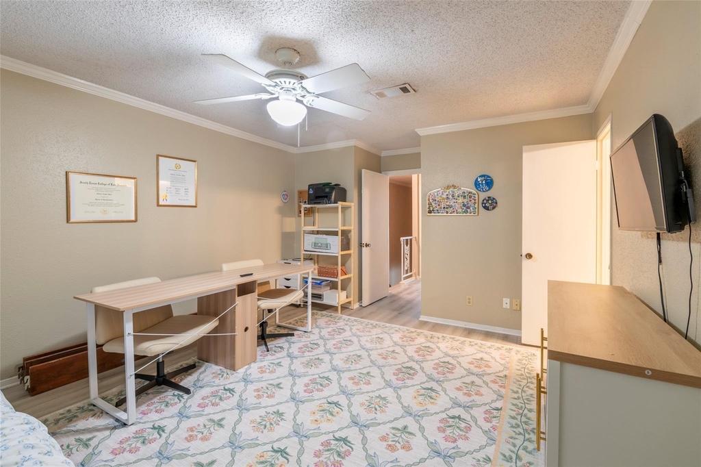 3729 Wakeforest Street - Photo 20