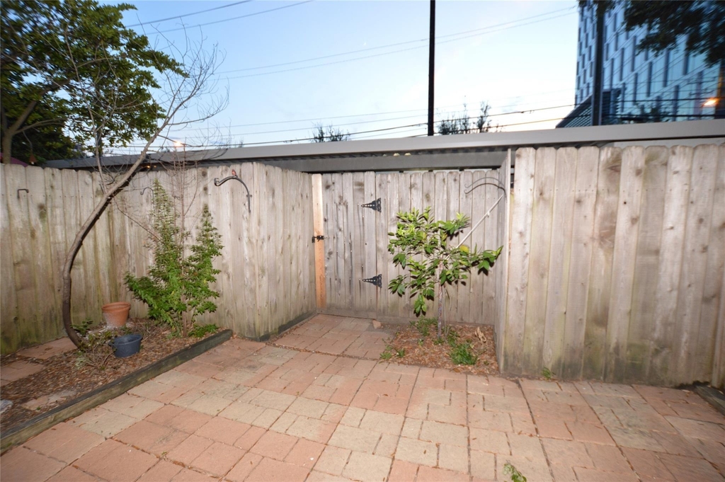 3729 Wakeforest Street - Photo 23