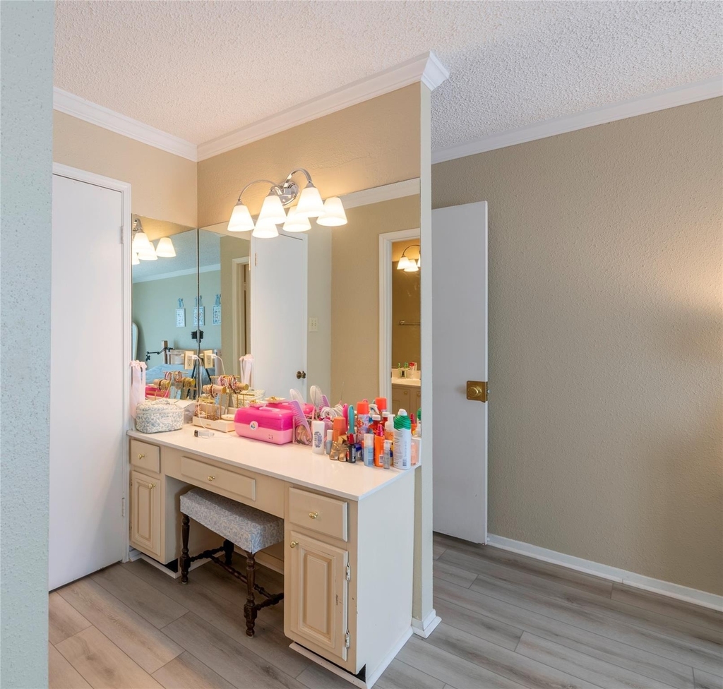 3729 Wakeforest Street - Photo 15