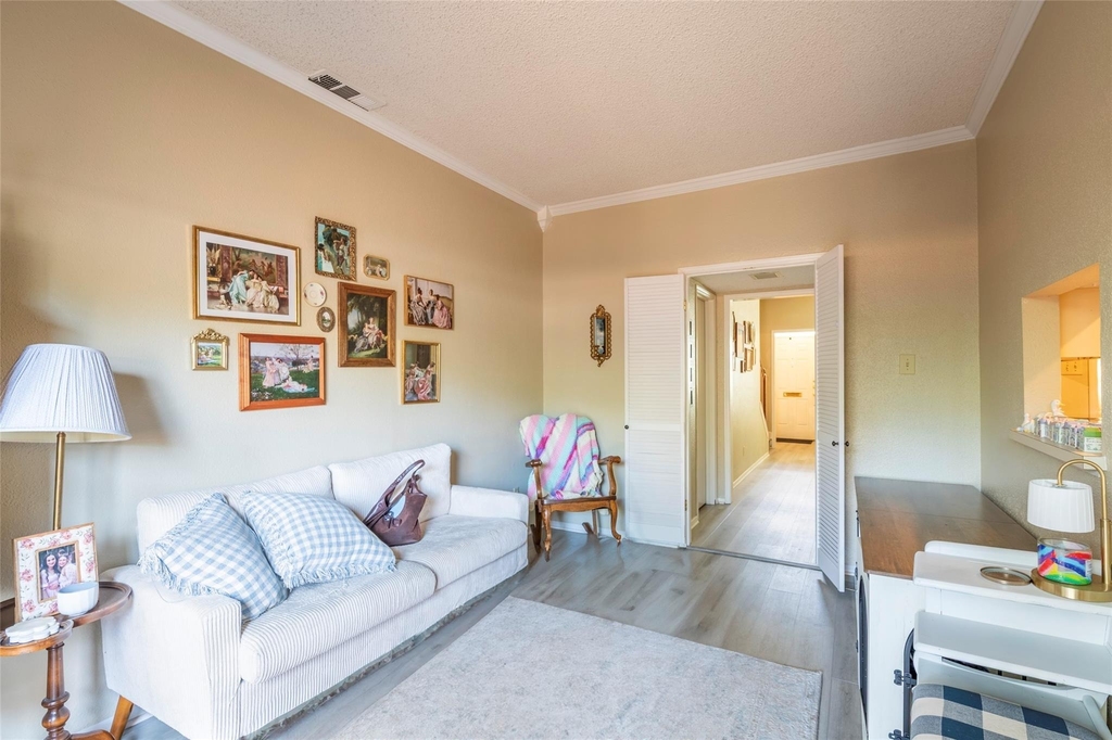 3729 Wakeforest Street - Photo 9
