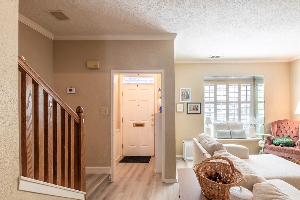 3729 Wakeforest Street - Photo 3