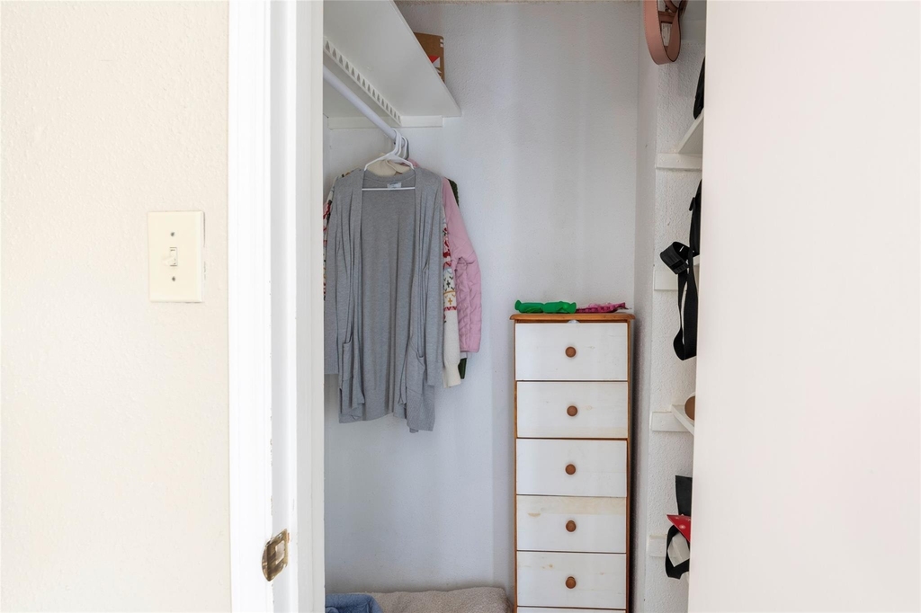 3729 Wakeforest Street - Photo 13