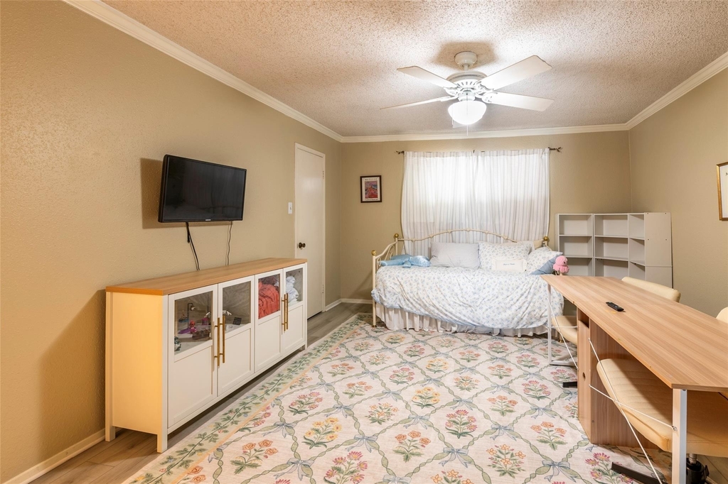 3729 Wakeforest Street - Photo 19
