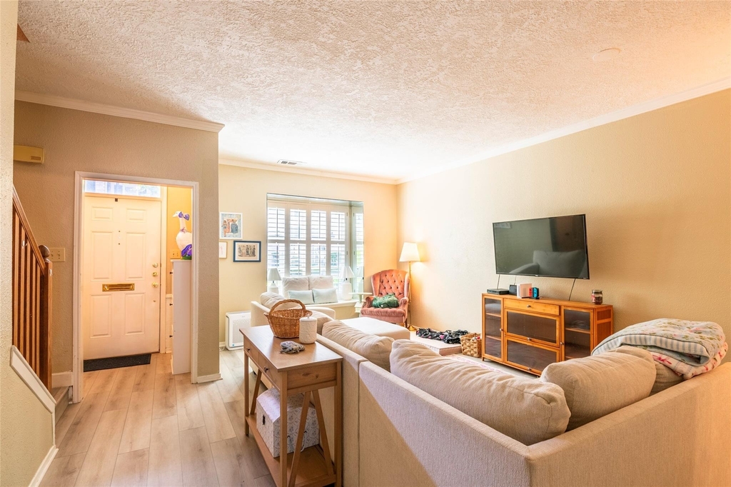 3729 Wakeforest Street - Photo 4