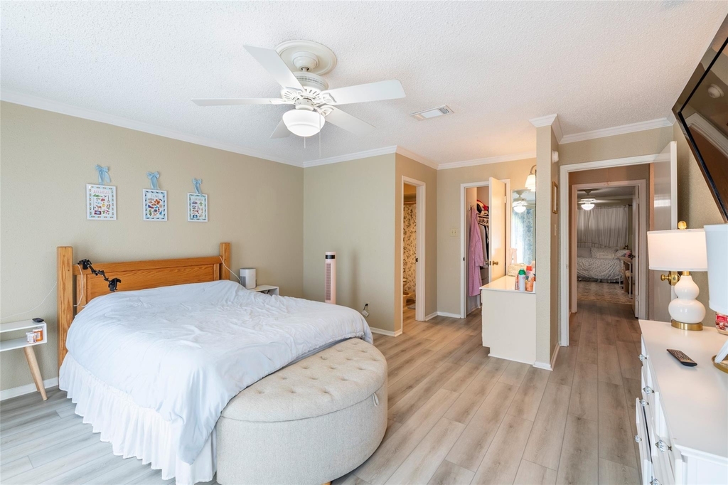3729 Wakeforest Street - Photo 14