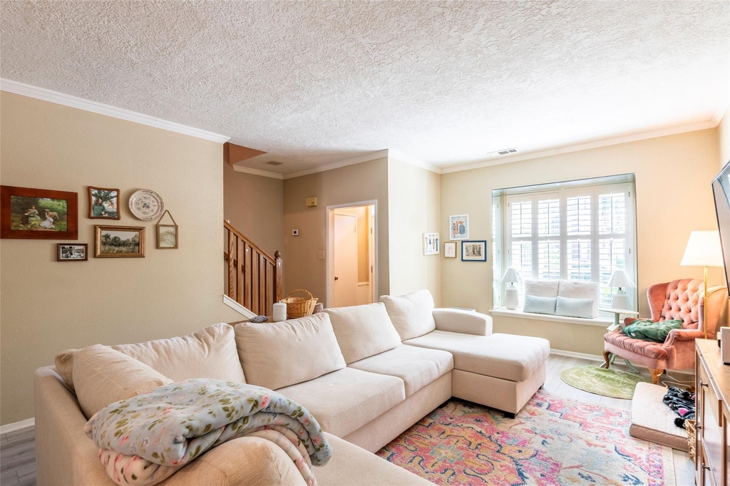 3729 Wakeforest Street - Photo 2