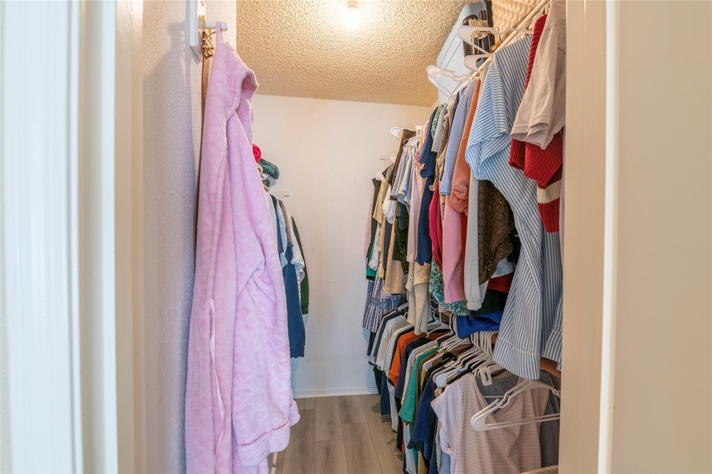 3729 Wakeforest Street - Photo 16
