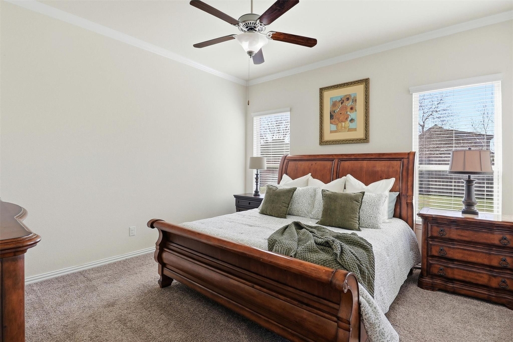 29315 Sagewood Arbor Lane - Photo 16