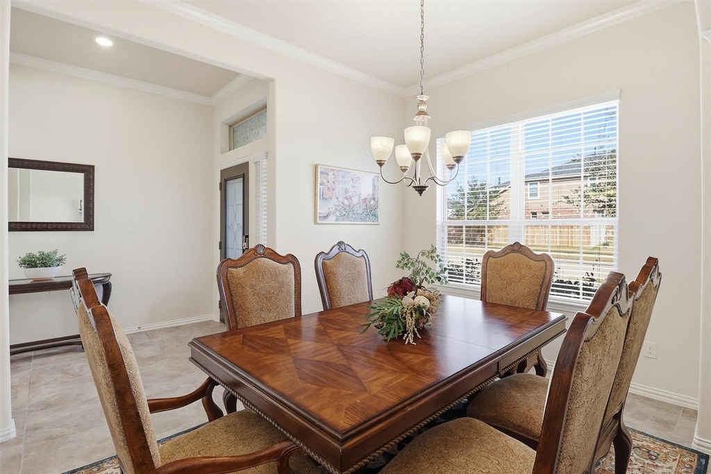29315 Sagewood Arbor Lane - Photo 4
