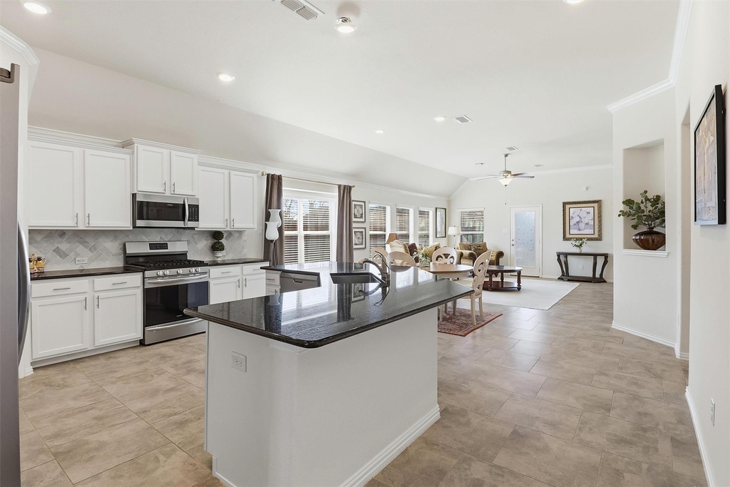29315 Sagewood Arbor Lane - Photo 5
