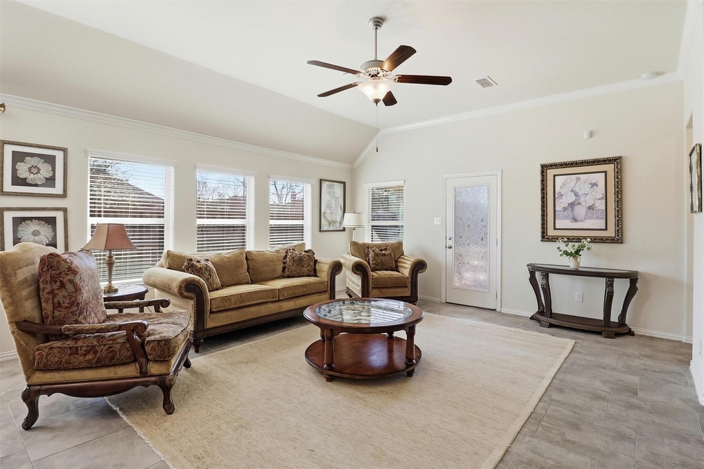 29315 Sagewood Arbor Lane - Photo 12
