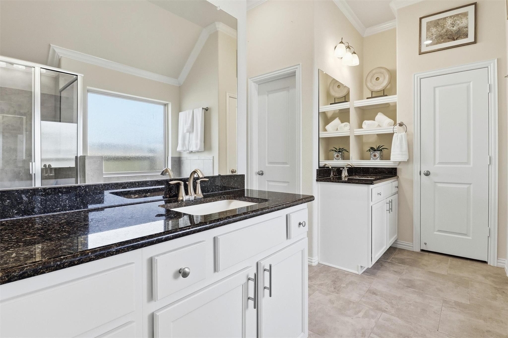 29315 Sagewood Arbor Lane - Photo 18