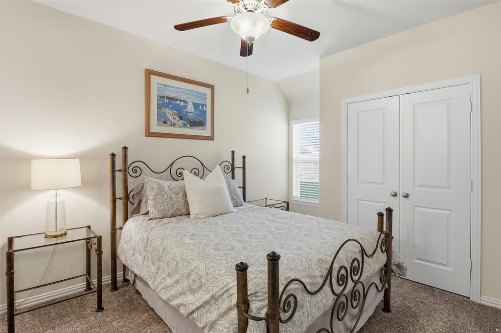 29315 Sagewood Arbor Lane - Photo 28