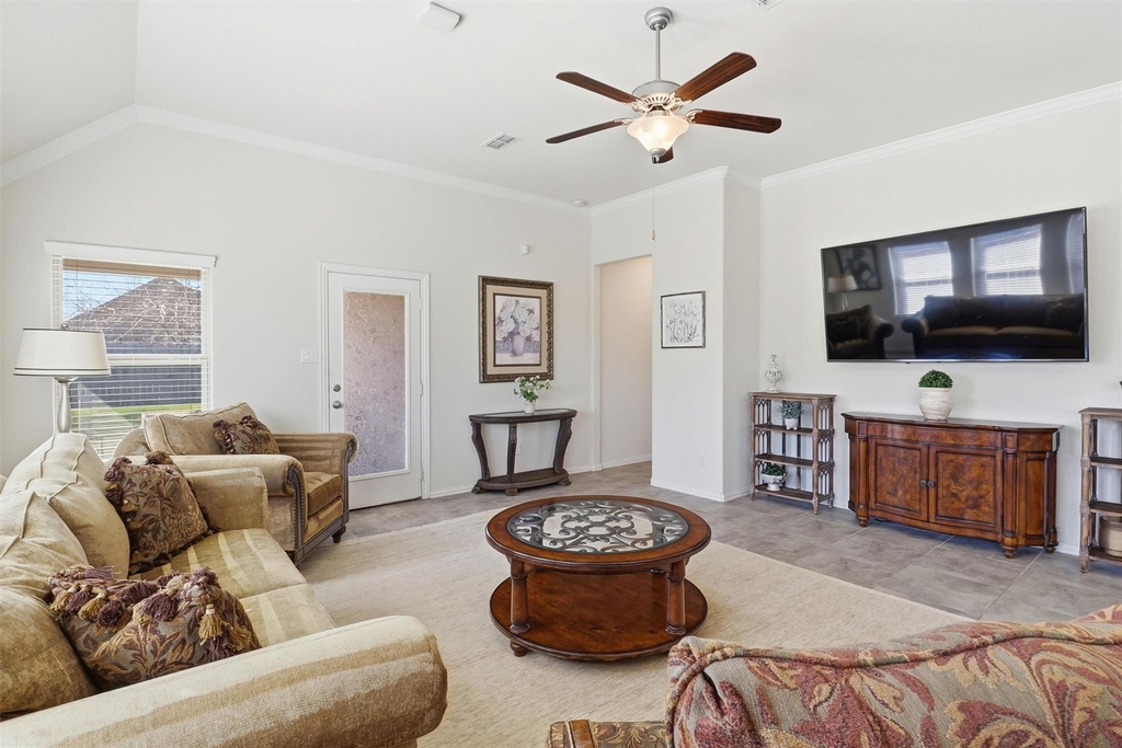 29315 Sagewood Arbor Lane - Photo 11