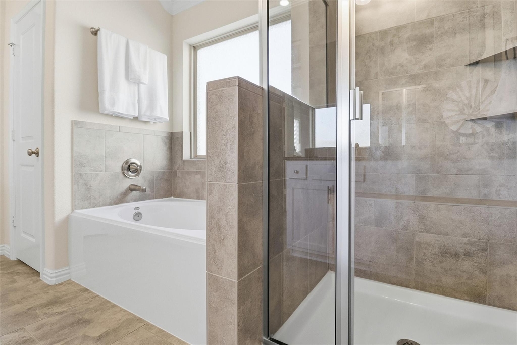 29315 Sagewood Arbor Lane - Photo 21