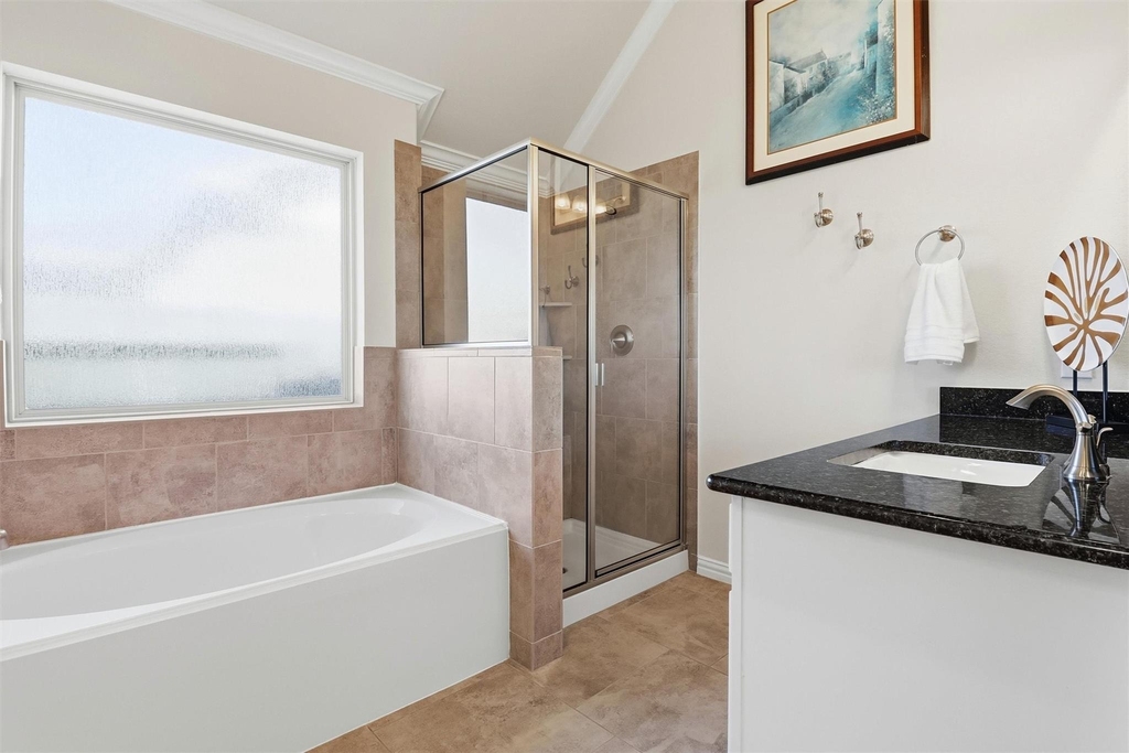 29315 Sagewood Arbor Lane - Photo 19