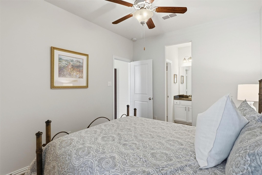29315 Sagewood Arbor Lane - Photo 29