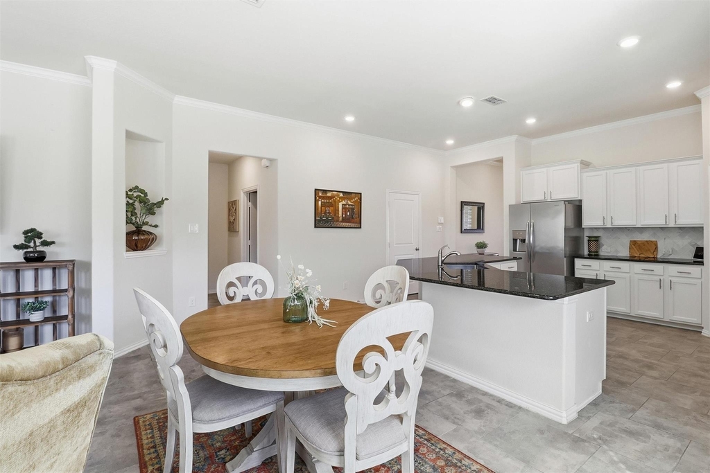 29315 Sagewood Arbor Lane - Photo 14