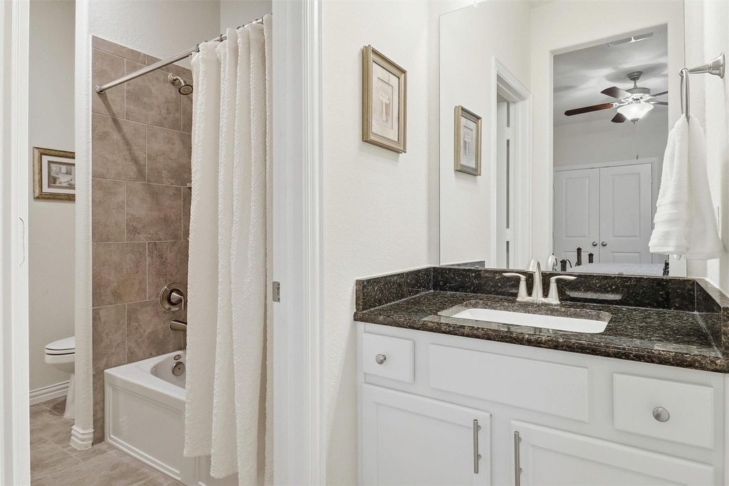 29315 Sagewood Arbor Lane - Photo 25