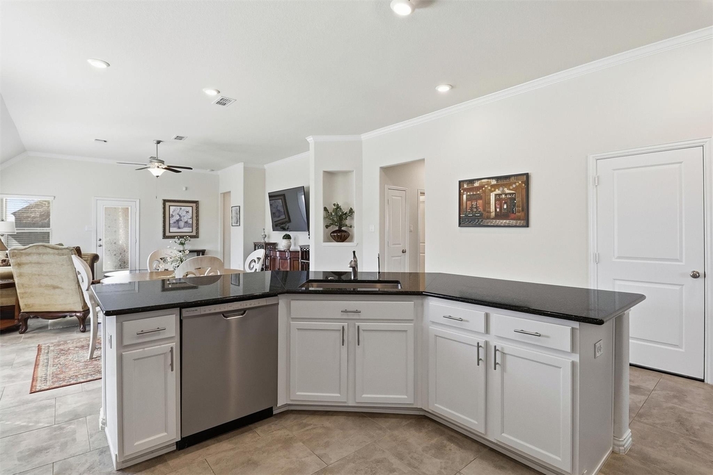 29315 Sagewood Arbor Lane - Photo 9