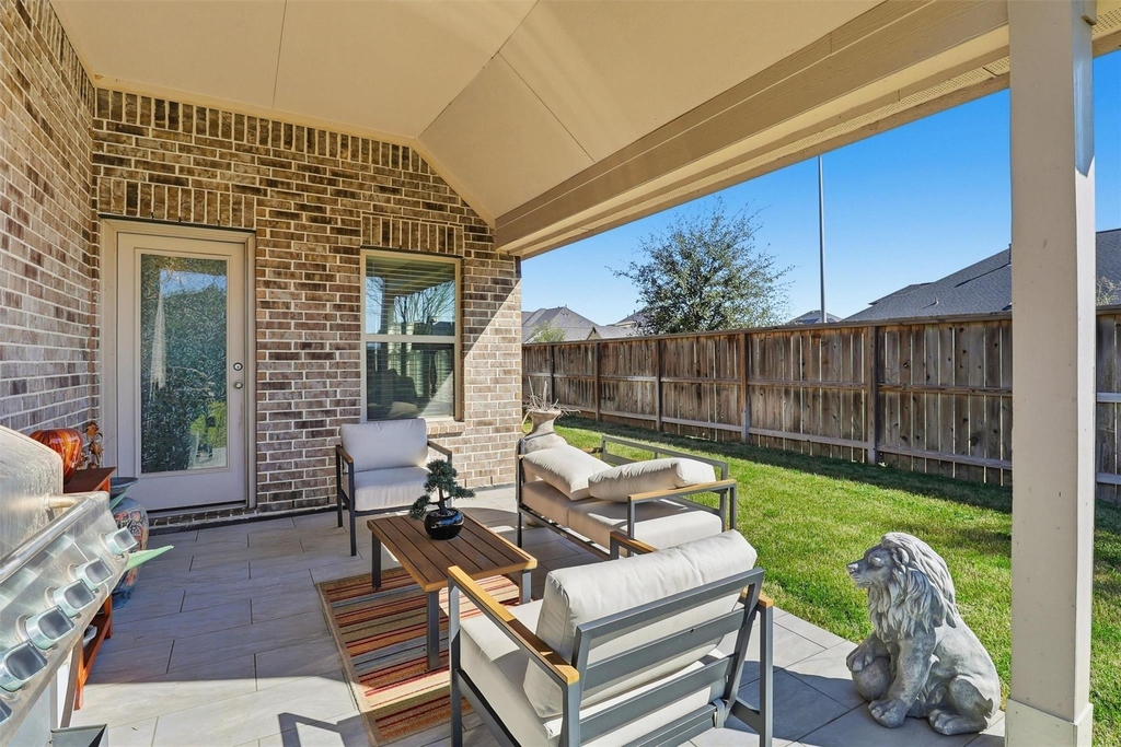 29315 Sagewood Arbor Lane - Photo 31