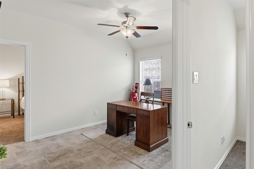 29315 Sagewood Arbor Lane - Photo 26