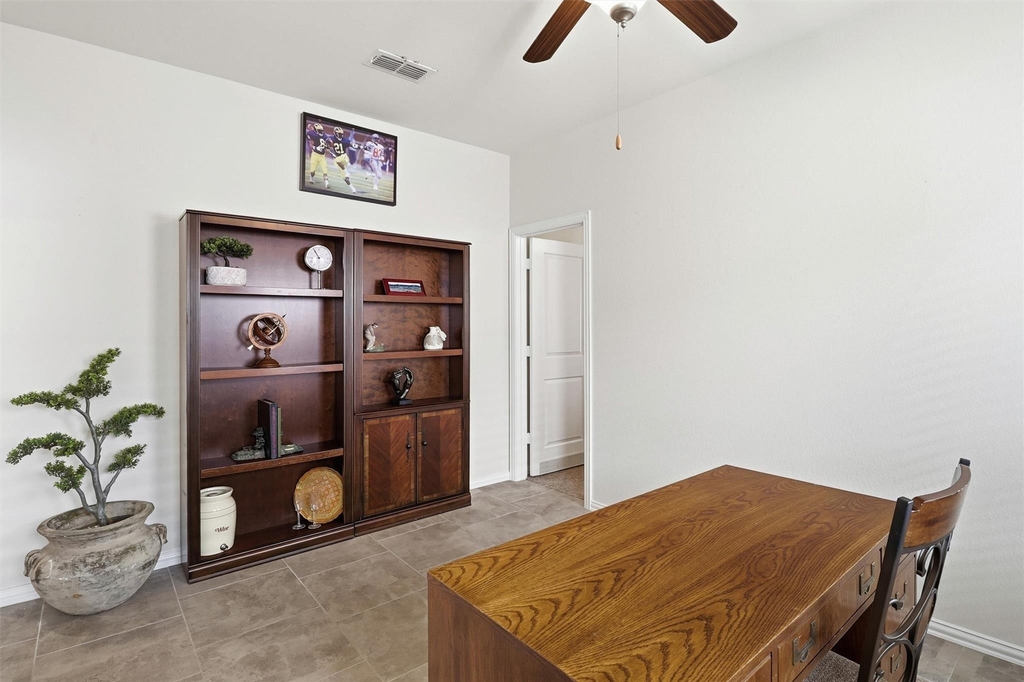 29315 Sagewood Arbor Lane - Photo 27
