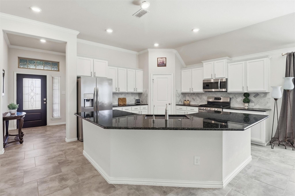 29315 Sagewood Arbor Lane - Photo 6