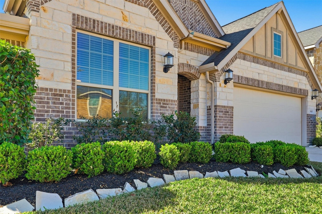29315 Sagewood Arbor Lane - Photo 2