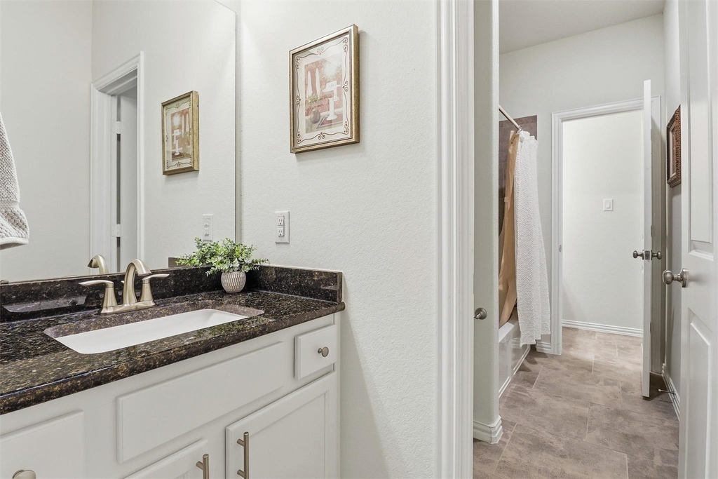 29315 Sagewood Arbor Lane - Photo 24