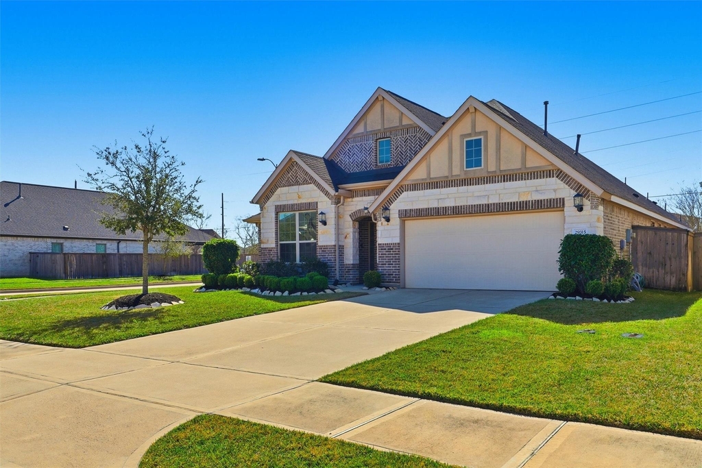 29315 Sagewood Arbor Lane - Photo 1