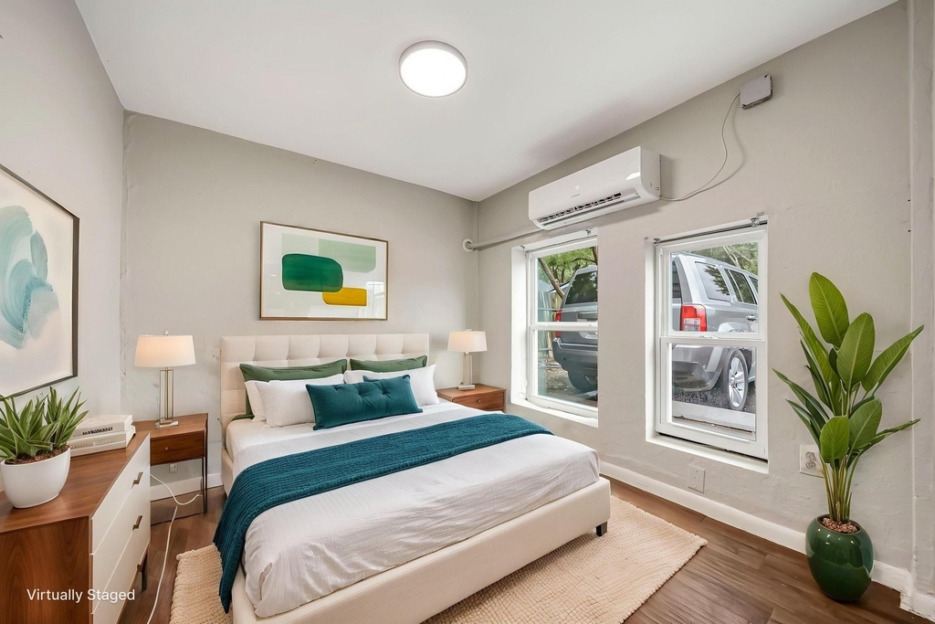 217 Johnson Street - Photo 6