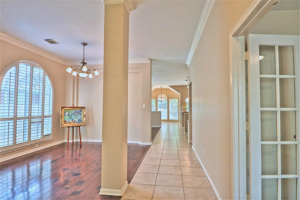 4530 Springfield Lakes Street - Photo 3