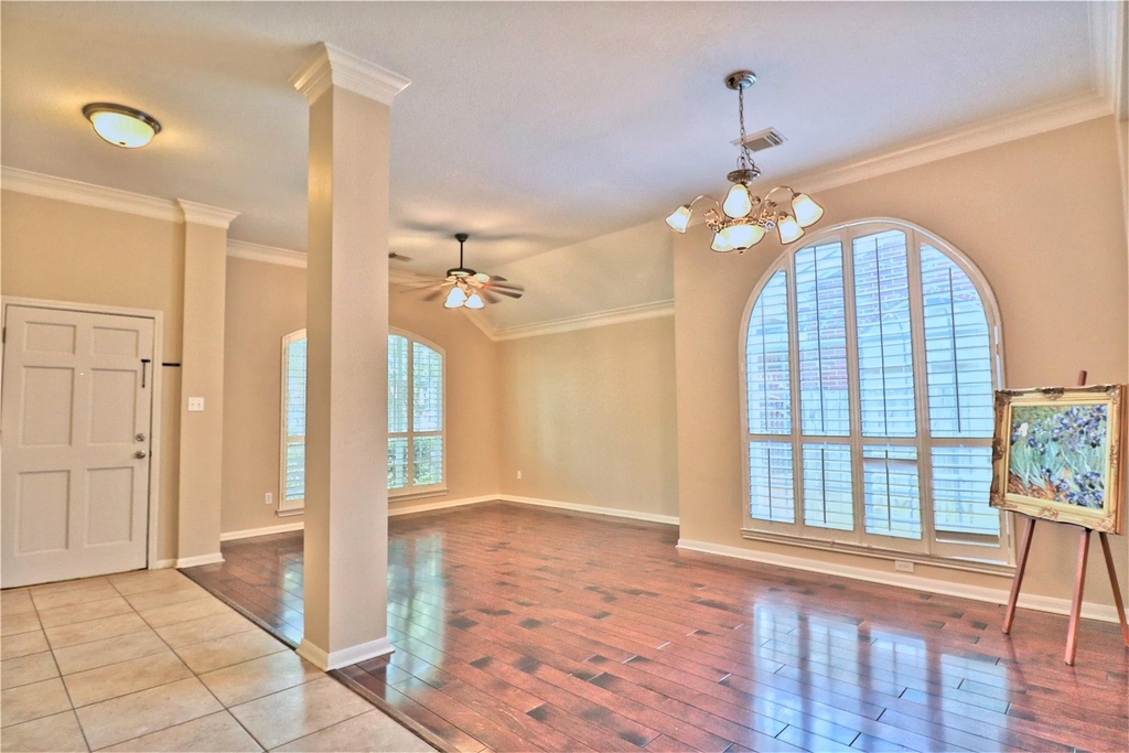 4530 Springfield Lakes Street - Photo 4