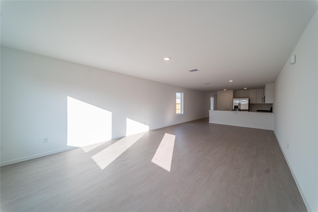 6851 Eastern Cottonwood Lane - Photo 12
