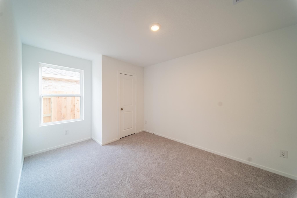 6851 Eastern Cottonwood Lane - Photo 26
