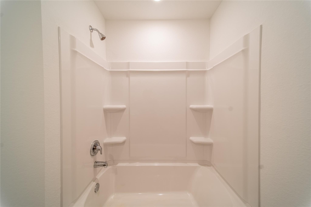6851 Eastern Cottonwood Lane - Photo 22