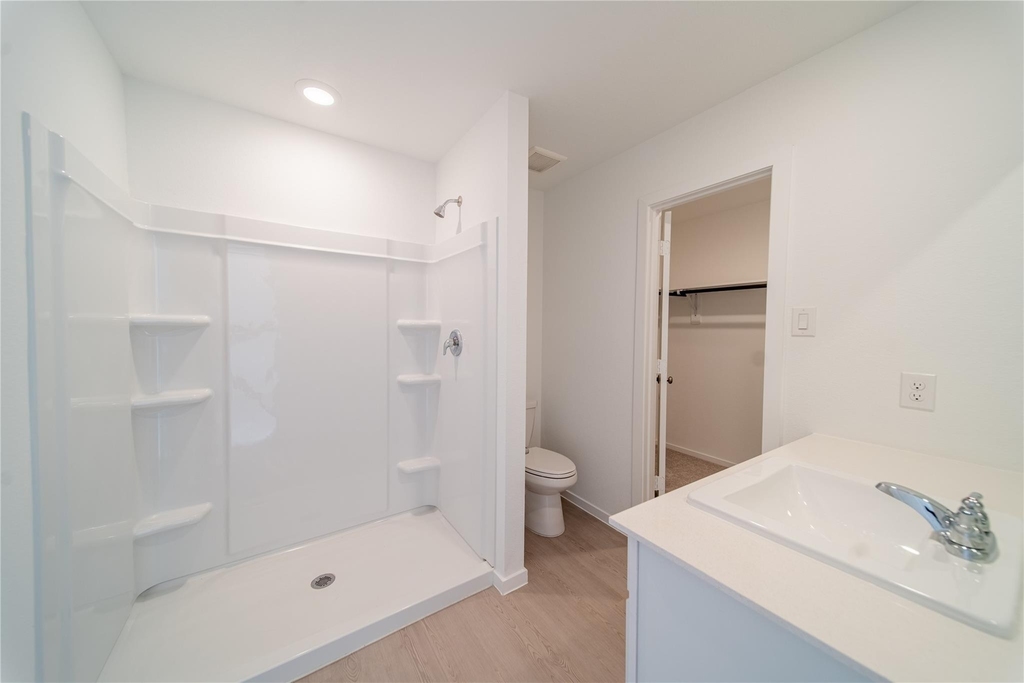 6851 Eastern Cottonwood Lane - Photo 16