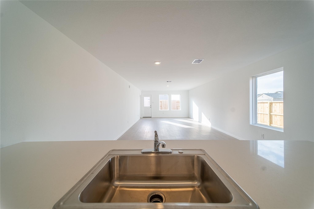 6851 Eastern Cottonwood Lane - Photo 6