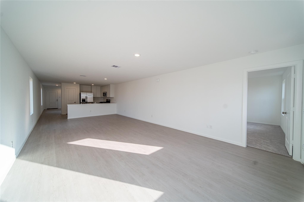 6851 Eastern Cottonwood Lane - Photo 11