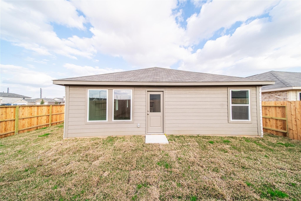 6851 Eastern Cottonwood Lane - Photo 28