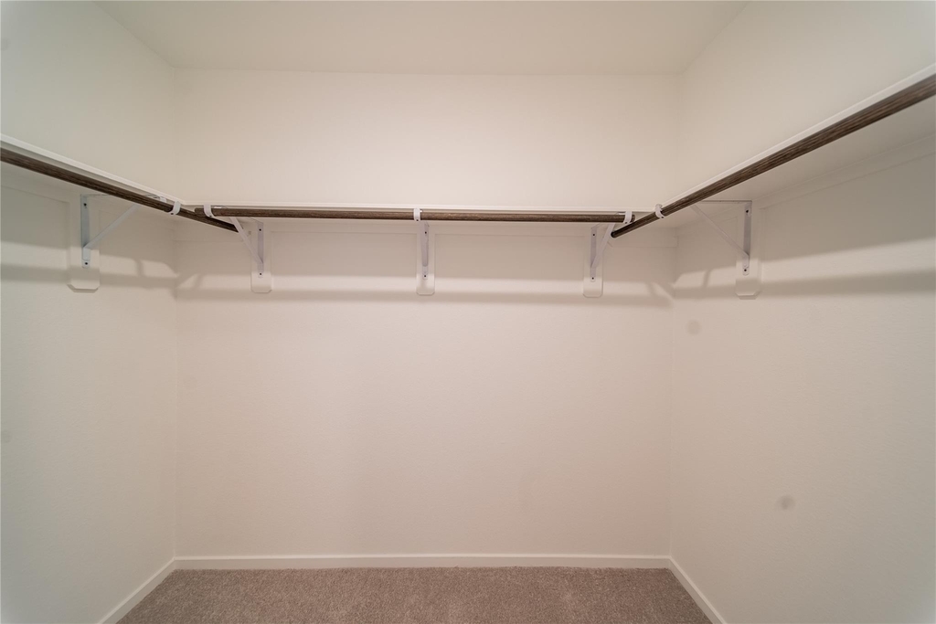 6851 Eastern Cottonwood Lane - Photo 19