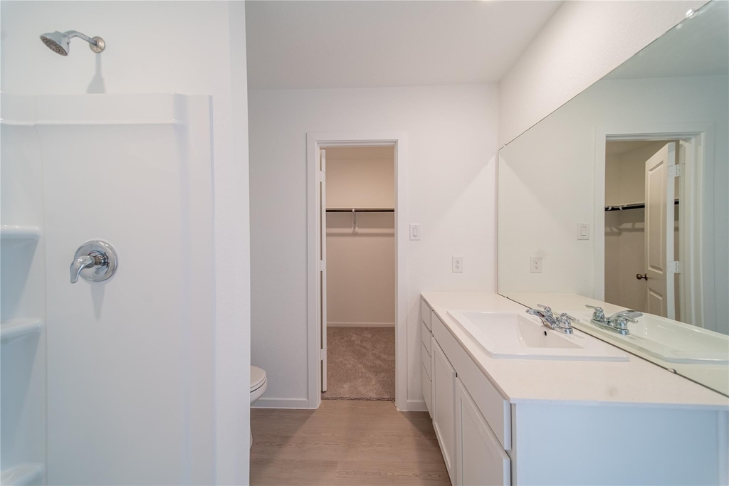 6851 Eastern Cottonwood Lane - Photo 15