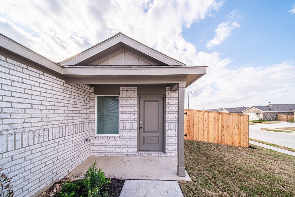 6851 Eastern Cottonwood Lane - Photo 3