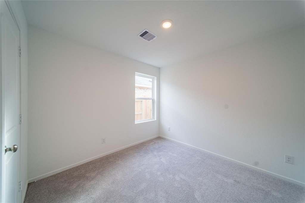 6851 Eastern Cottonwood Lane - Photo 24