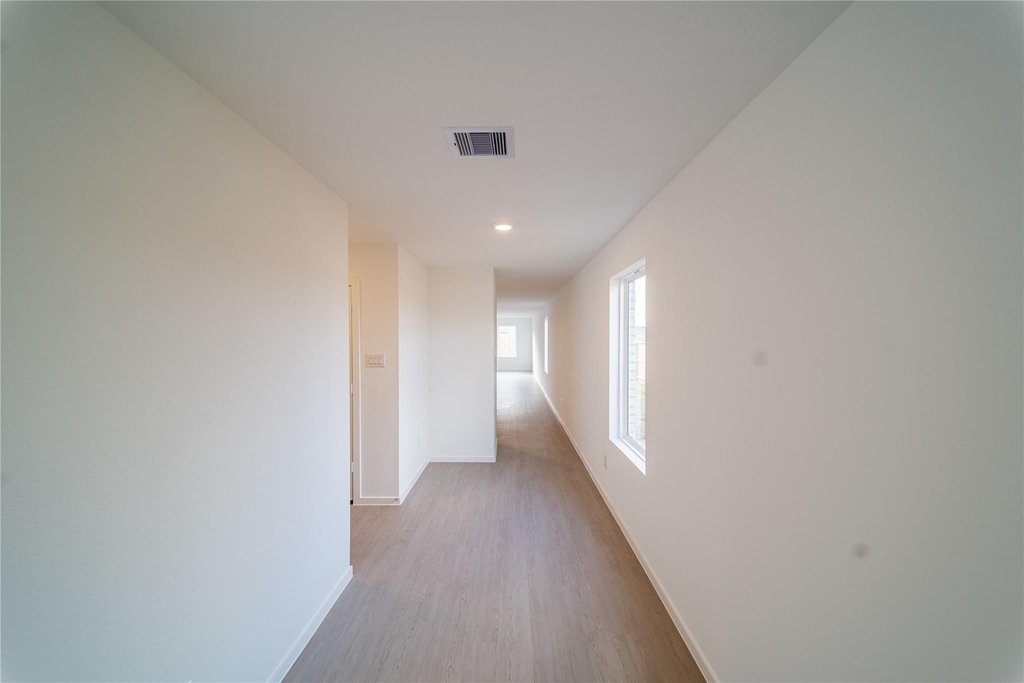 6851 Eastern Cottonwood Lane - Photo 5