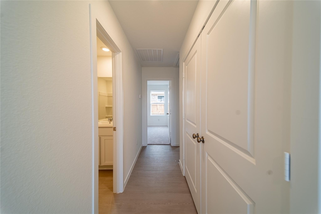 6851 Eastern Cottonwood Lane - Photo 21