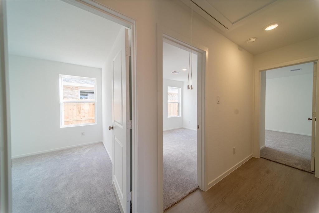 6851 Eastern Cottonwood Lane - Photo 23